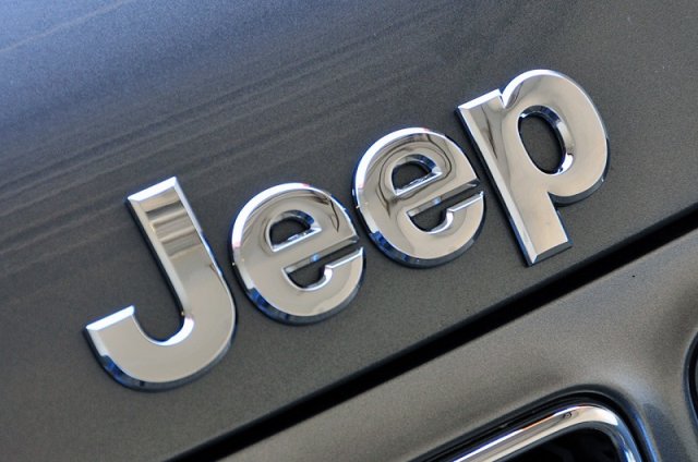 Jeep представит конкурента Nissan Juke