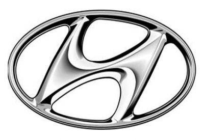 Hyundai: Автомобили смогут «глушить» мобильники в салоне