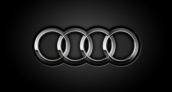 Из-за терактов Audi приостановила завод в Бельгии